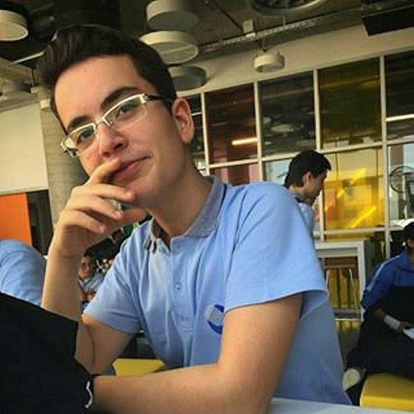 Siyanürlü cani hakkında yeni karar! Anne ve babasını öldürmüştü...