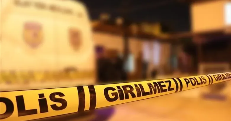 Kütahya’da silahlı saldırı: Ağaçlık alanda tabancayla vurulmuş halde bulunan kişi hastaneye kaldırıldı, 4 şüpheli yakalandı