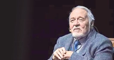 Sevilen tarihçi yoğun bakımda! İlber Ortaylı’nın son durumu ne?