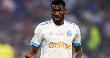 Aslan’ın son gözdesi Anguissa