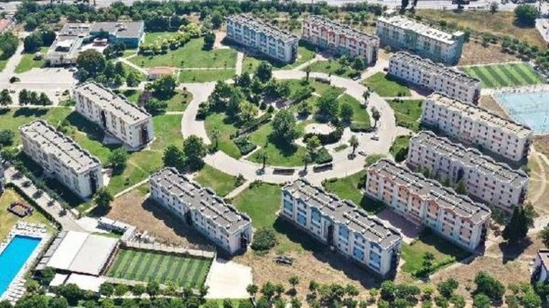 Ege Universitesi Ne Zaman Aciliyor 2020 2021 Akademik Takvim