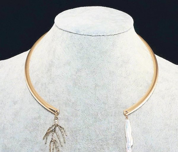 Aksesuarda zamansız zarafet ve detaylar