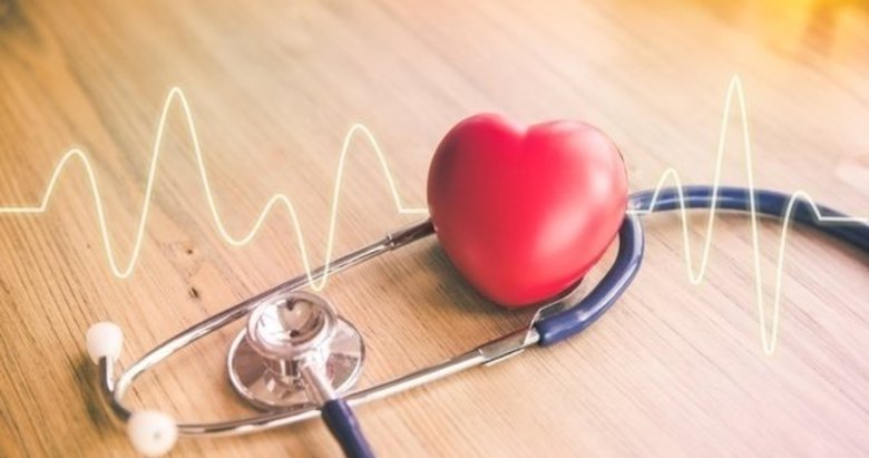 Uzmanından önemli uyarı: Kırık kalp sendromu öldürebilir