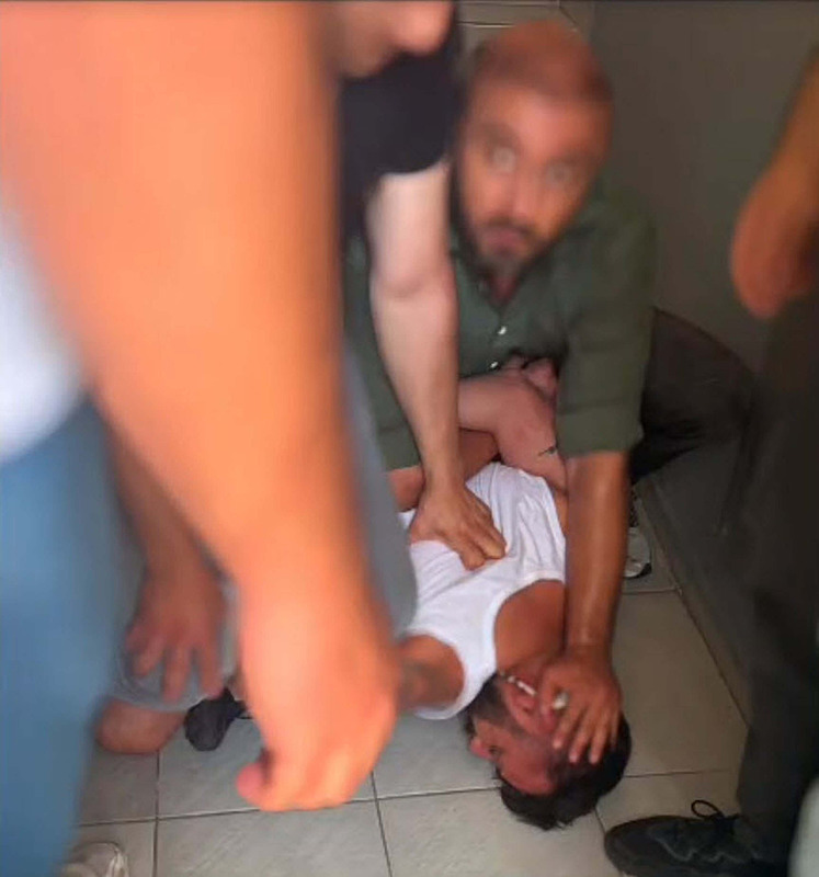 izmirde-film-gibi-operasyon-1781713813842.png