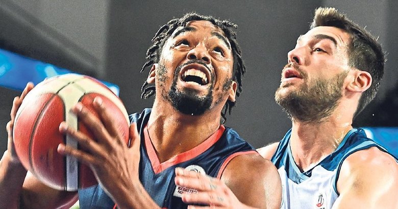 Çağdaş Bodrum yine kayıp