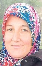 Fethiye’de motosiklet kazası can aldı:1 ölü