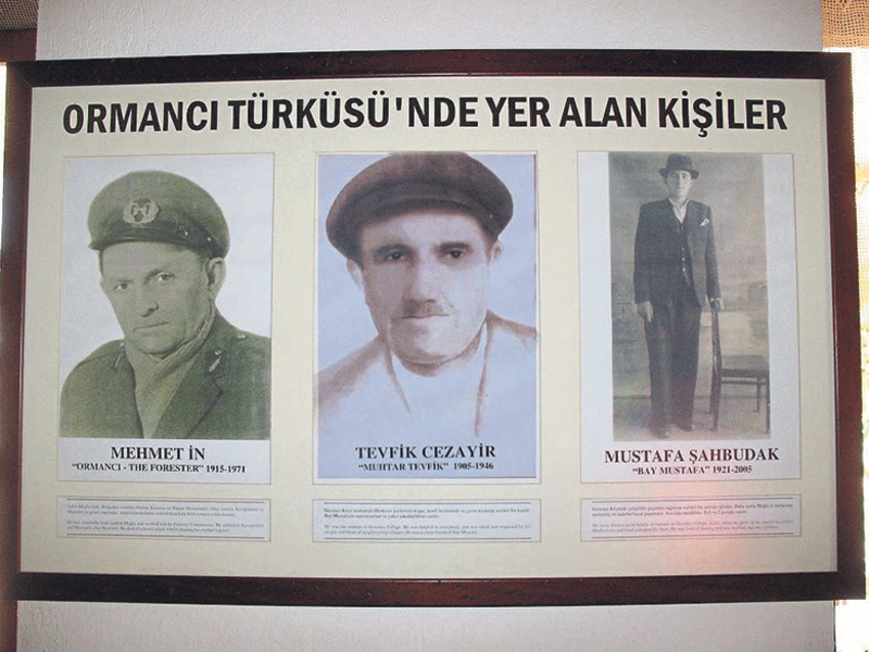 yeni asir
