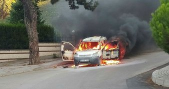 Yabancı turistler Muğla plajlarını doldurdu