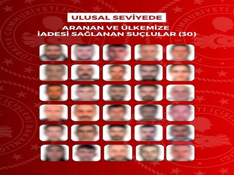 kirmizi-bultenle-araniyorlardi-63-suclu-turkiyeye-getirildi-1793015239247.jpeg