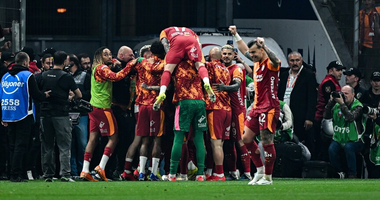 Eski Fenerbahçeli Galatasaray’a mı geliyor?