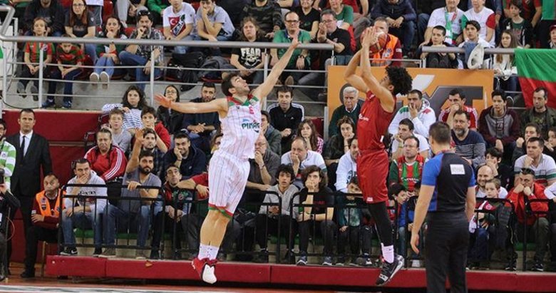 galatasaray doga sigorta 78 75