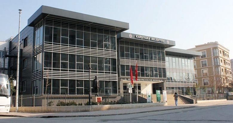 İzmir’de bazı alanlar teknoloji geliştirme bölgesi ilan edildi
