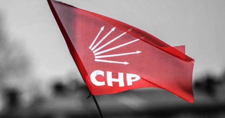 CHP Dikili’de aday krizi: İstifa haberleri peş peşe geldi