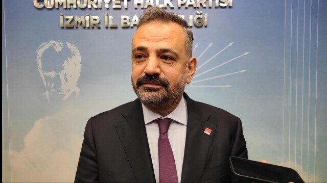 Kooperatif bahane rant vurgunu şahane