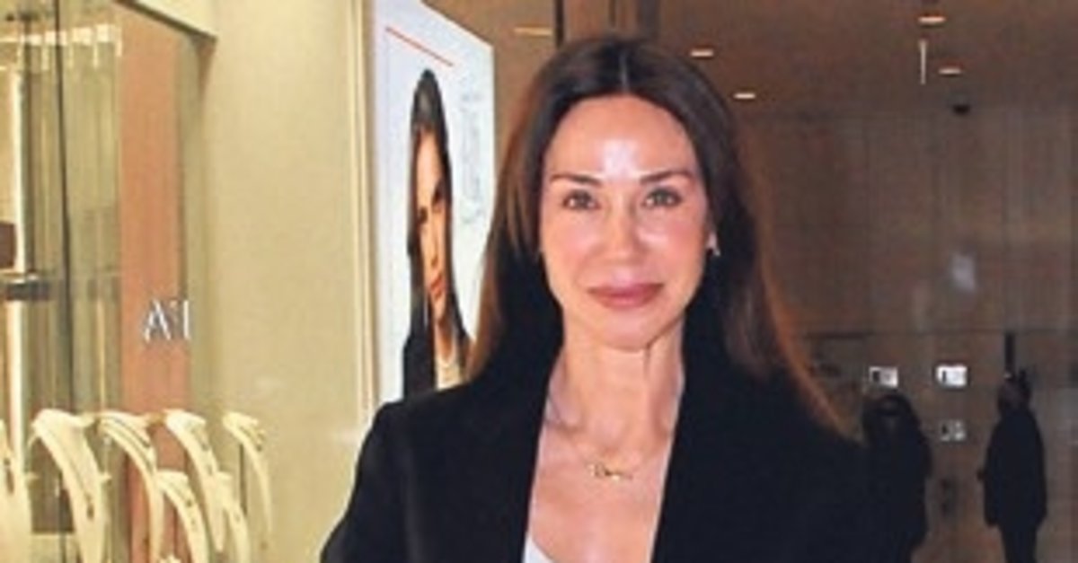 Doğum günü buluşması