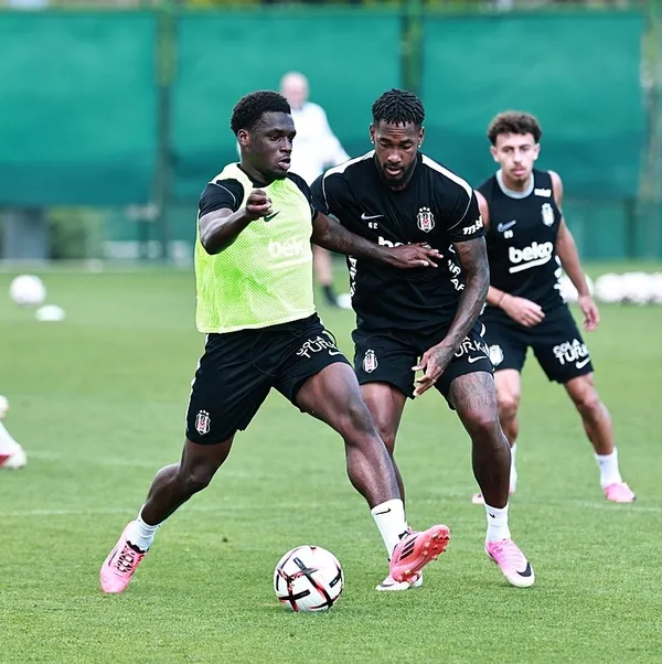 besiktas-marsilya-maci-ne-zaman-saat-kacta-besiktas-maci-hangi-kanalda-1789474900889.jpeg