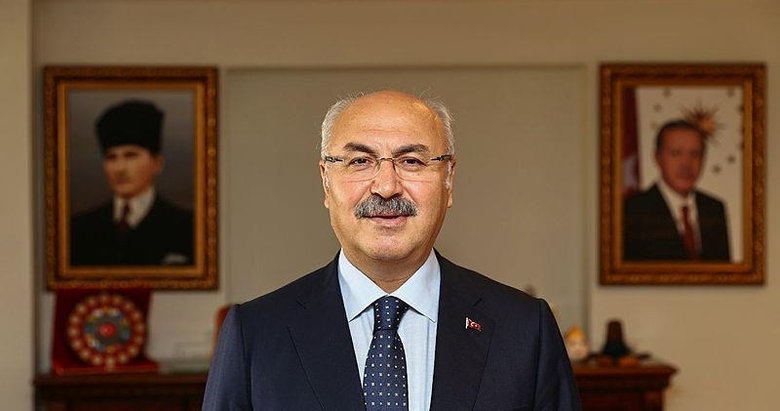 İzmir’de vaka sayılarındaki düşüş yüz güldürüyor! Vali Köşger son durumu açıkladı