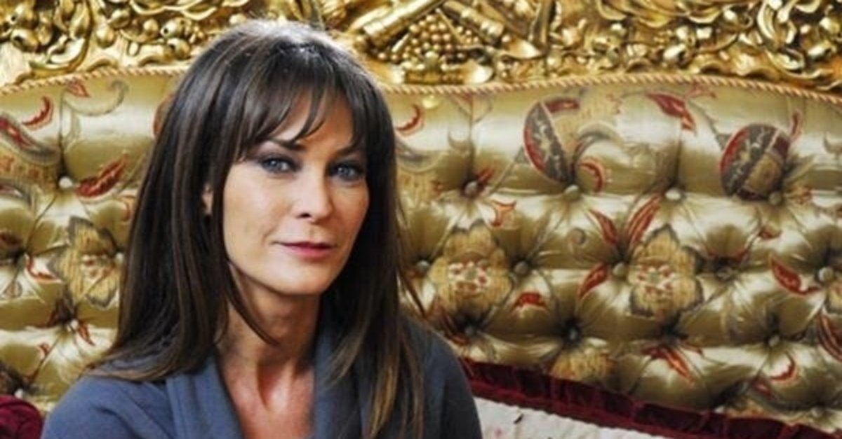 kurtlar vadisi ndeki nesrin cakir son