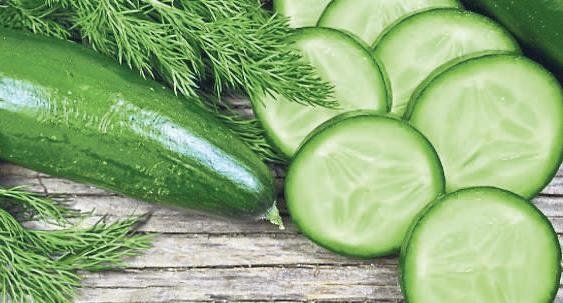 İdrar yolu enfeksiyonuna çare: Kızılcık suyu