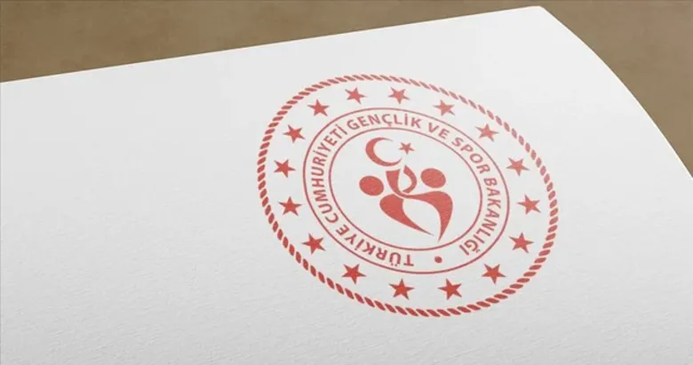 GSB 600 PERSONEL ALIMI BAŞVURU 2026 | GSB 600 personel alımı başvuruları ne zaman başlıyor? Başvuru şartları neler?
