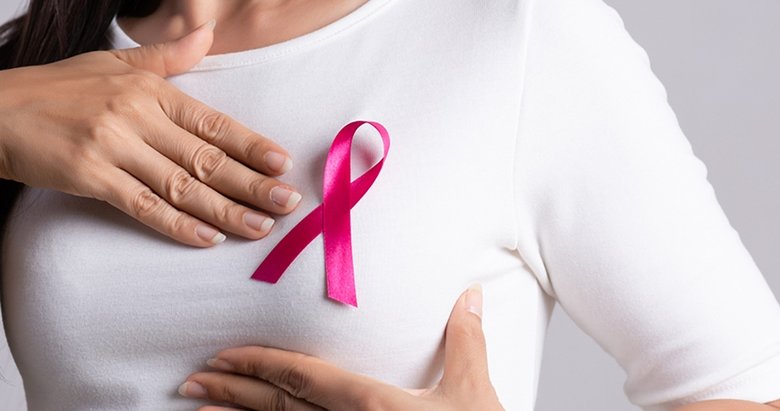 Izmir’de meme kanseri oranı yüksek