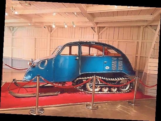 Mucit çocuklardan hayatı güzelleştiren icatlar