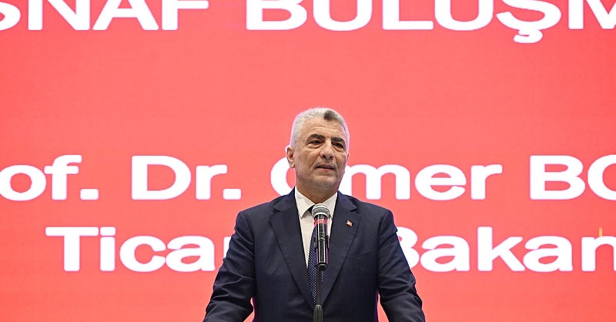 ‘Yatırımları arttıracağız’
