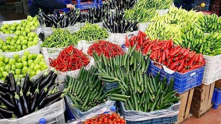 Bakanlık tarihi açıkladı: 27 ürün için açıkta satış yasağı geliyor