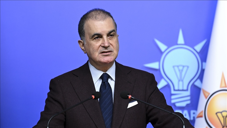 ak-parti-sozcusu-omer-celik-israilin-sumud-filosuna-saldirisini-lanetliyoruz-1779203366289.png