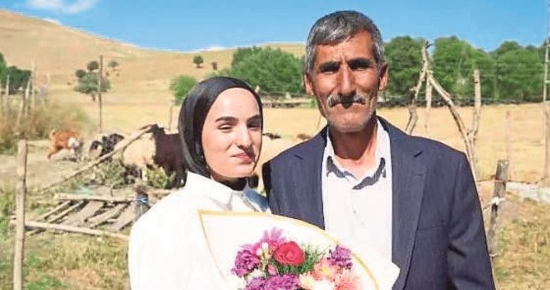 Kim Milyoner Olmak İster’de duygu dolu anlar