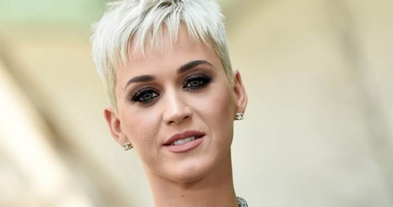 Guınness’in yıldızları