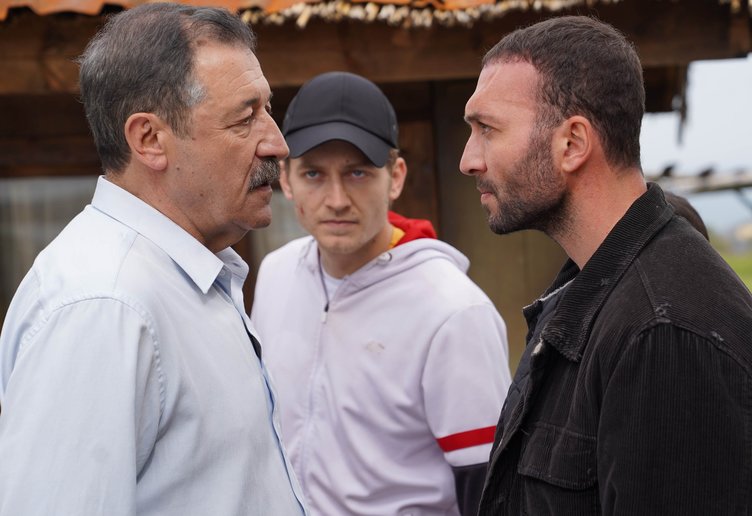 Ateş Kuşları’nın 17. bölümünde neler olacak?