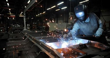 ‘Büyüme verileri umut verici’