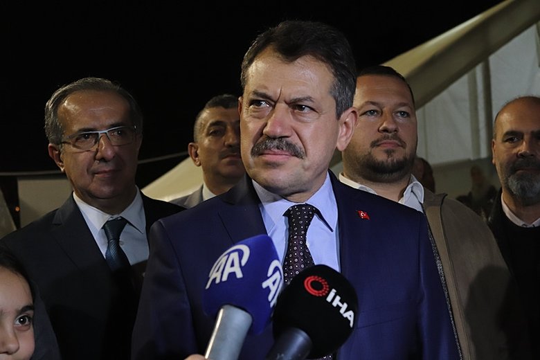 İzmir’de kadın mahkumlara yoga terapi