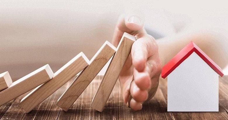 Zorunlu afet sigortası çalışmalarında sona gelindi!