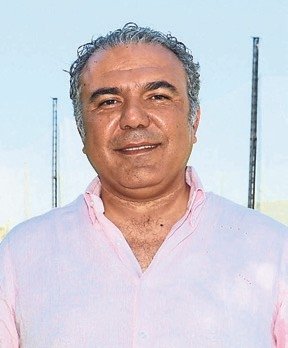 Yalıkavak’ta yeni dönem