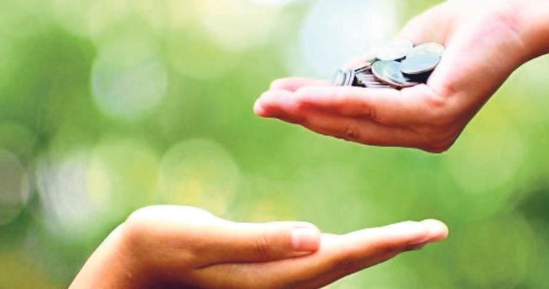 Fitre, bayramdan önce verilmelidir