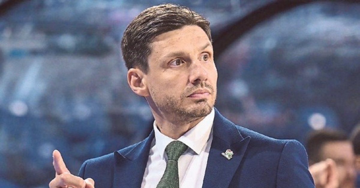 Manisa Basket’te Kavut sesleri var