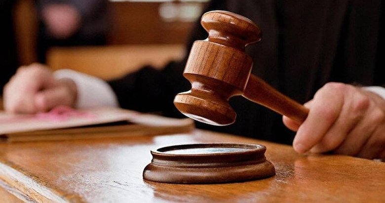 WhatsApp yazışmaları delil niteliğinde sayıldı: İşçiler tazminatsız işten çıkarıldı