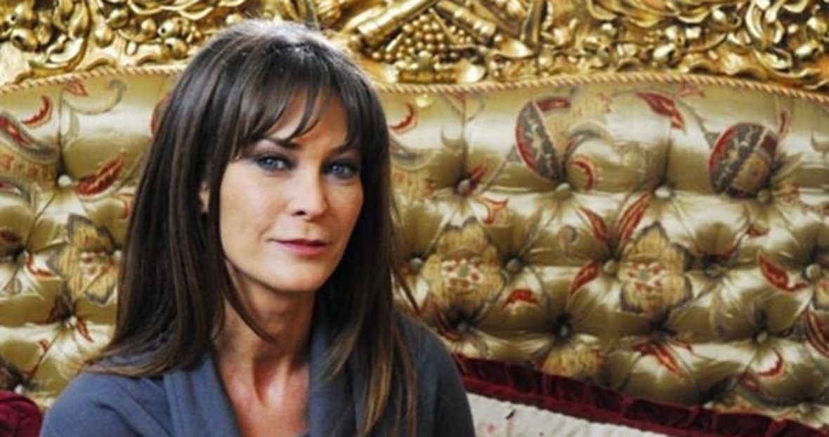 kurtlar vadisi nden erkenci kus a