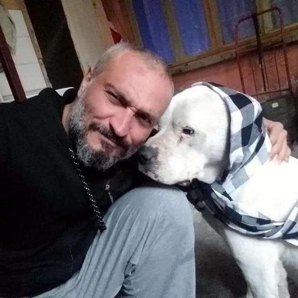 İzmir’deki vahşi cinayette ’elem ve öfke’ indirimi