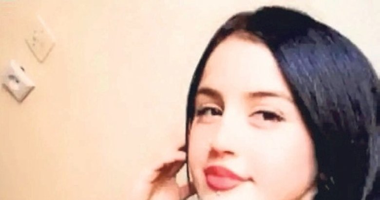 Kütahya’da 15 yaşındaki genç kızdan bir haftadır haber alınamıyor