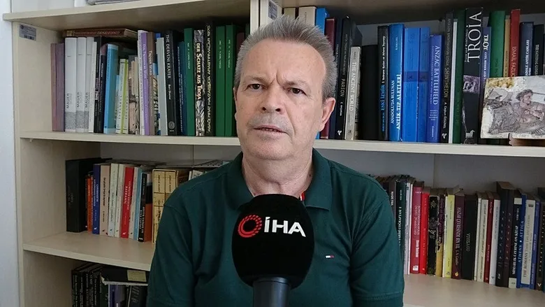 ezber-bozan-calisma-canakkalenin-tarihi-150-yil-geriye-cekildi-1784533917298.jpeg