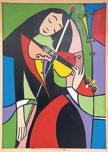 Çocuğunuzu da alın sergiye gelin