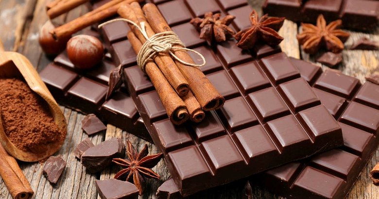 Tarım ve Orman Bakanlığı açıkladı! Bu çikolata ve içeceklere dikkat!