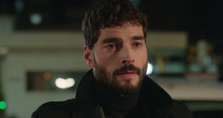 Hercai yeni bölüm izle