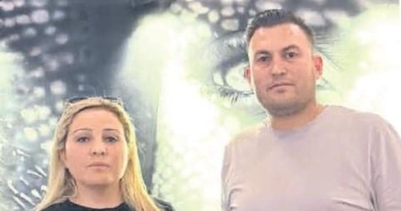 Tire 2021, ilçede kalacak