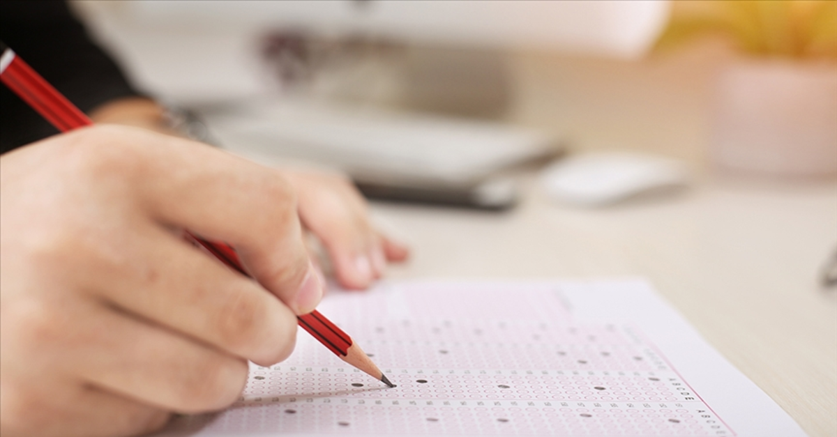 ALES GEÇ BAŞVURU TARİHİ 2026 | ALES/1 ne zaman, saat kaçta? ALES/1 geç başvuru ücreti ne kadar?