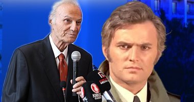 Ediz Hun’dan duygulandıran sözler!