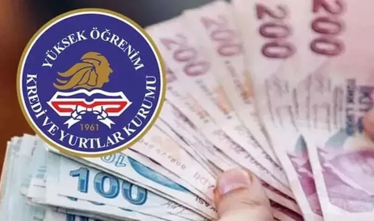 kyk-burs-basvurulari-basladi-mi-kyk-burs-basvurulari-ne-zaman-baslayacak-1791266733352.png